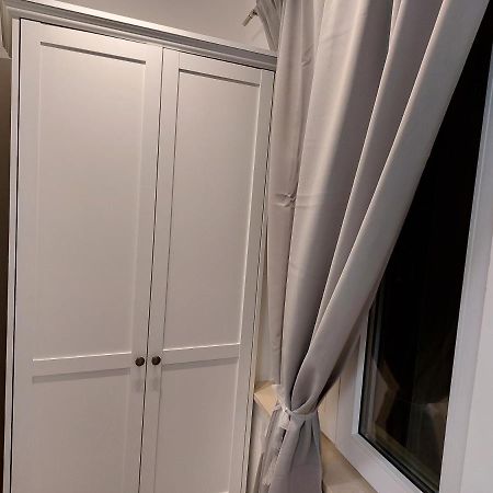 Guest House Vitaro Split Zewnętrze zdjęcie