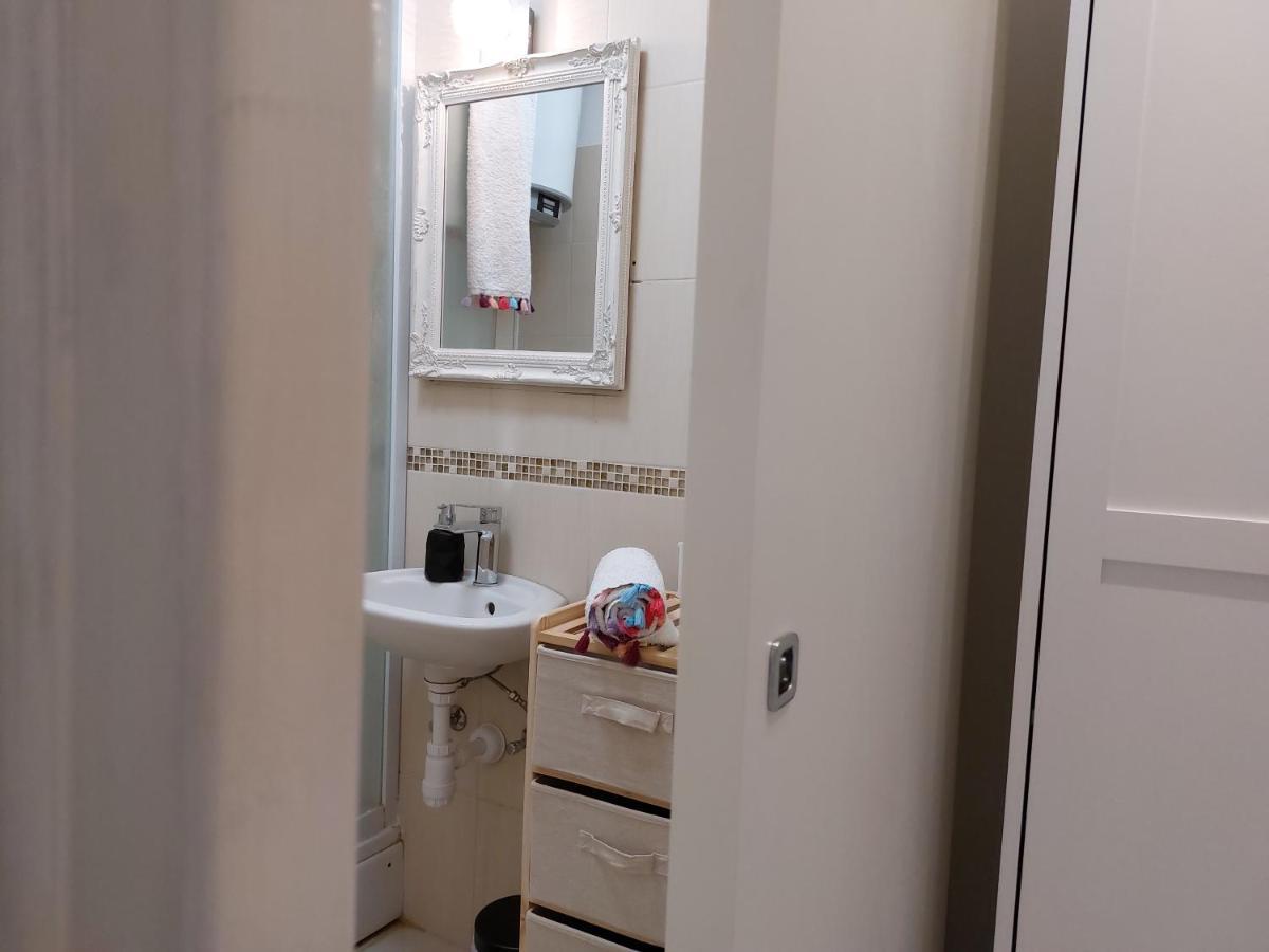 Guest House Vitaro Split Zewnętrze zdjęcie