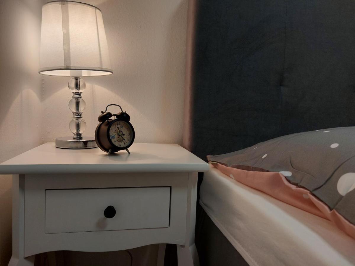 Guest House Vitaro Split Zewnętrze zdjęcie
