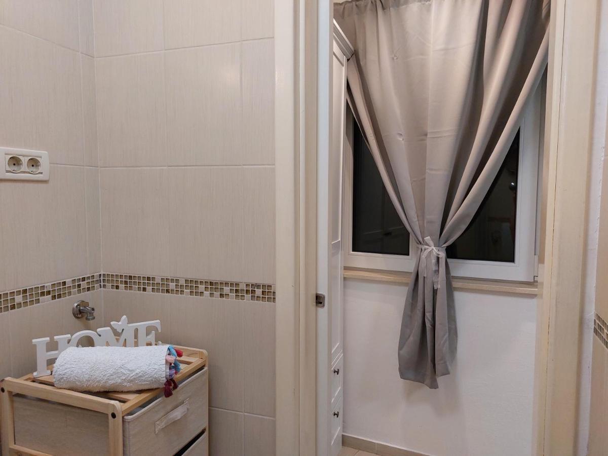 Guest House Vitaro Split Zewnętrze zdjęcie